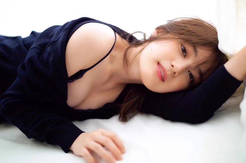乃木坂46の1期生びいき🌟 on X: 