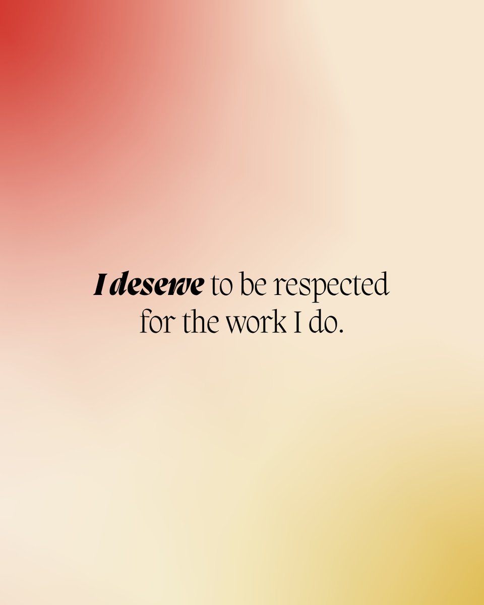 Black Sheep tweet media