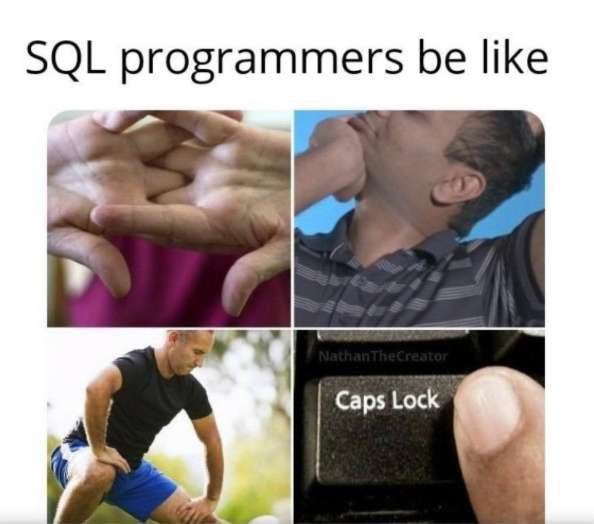 trashh_dev's tweet image. DEAD