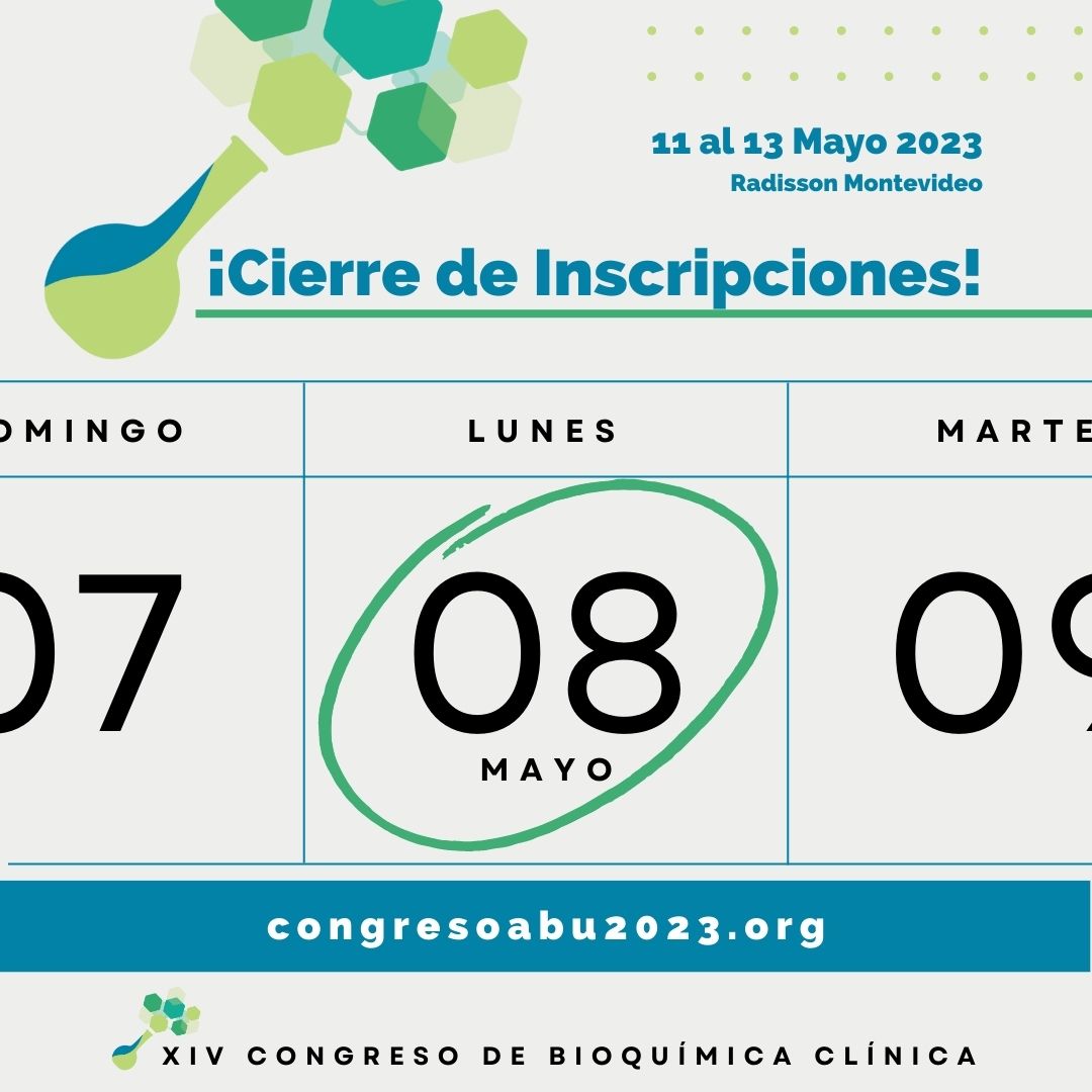 COLABIOCLI tweet media