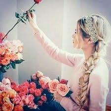 Tala🌸 tweet media