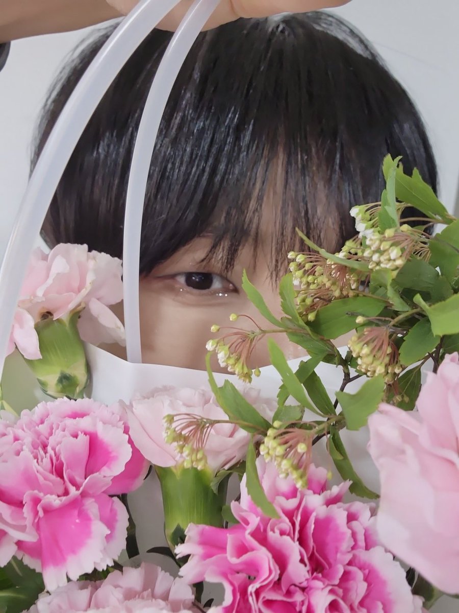 [#서호]
투랑해~~🧡🧡