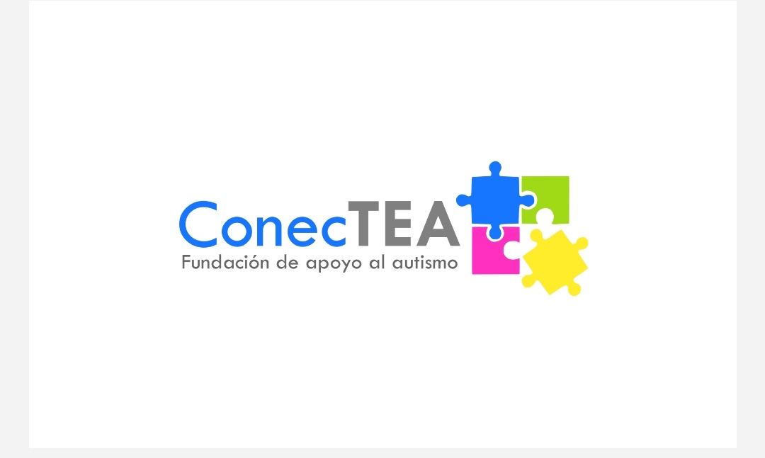 ManuTenorioNews's tweet photo. IMPORTANTE :¡ Votad en este enlace para que la fundación @ConecTEA,que apoya nuestro  @manutenorio  gane el  premio "Inocente,Inocente" 2023! https://t.co/I1rc2zBQgK https://t.co/TfH4u8CEca