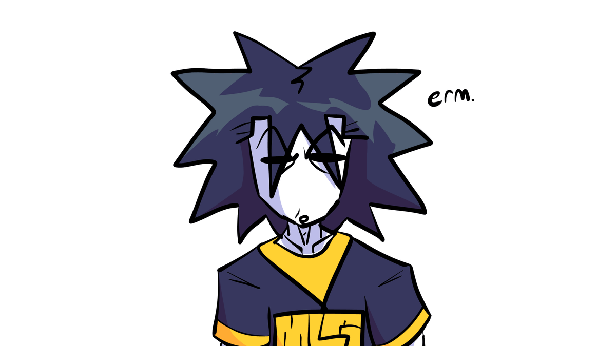 watchamacalit__'s tweet photo. another drawing urm https://t.co/P3CYAIsIZC