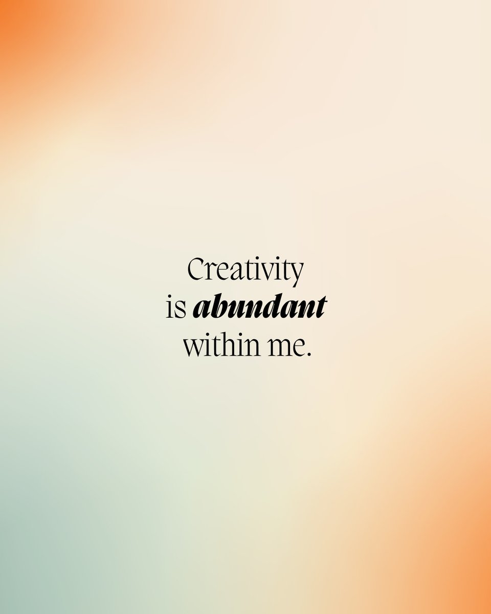 Black Sheep tweet media