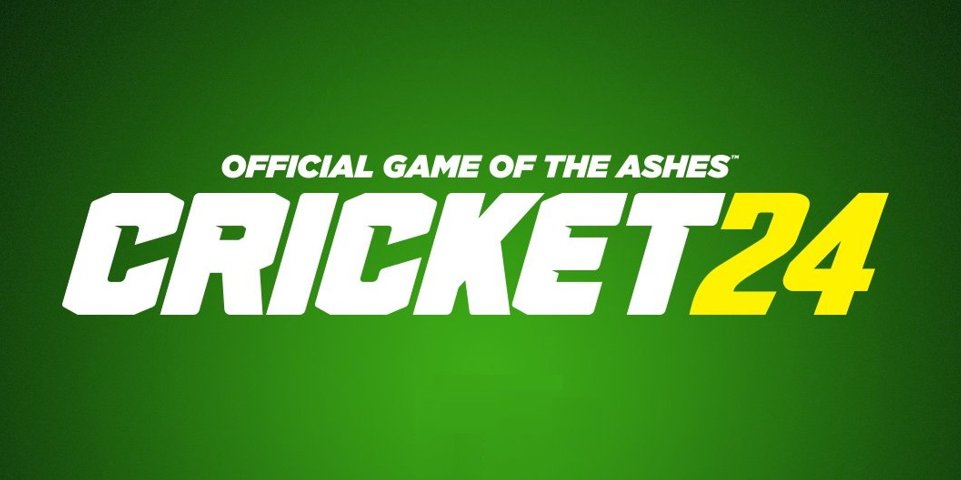 Cricket23game's tweet photo. Steam Ratings for the previous Cricket titles:
#cricket22 : 75.23%
#Cricket19 : 87.36%
#Ashes Cricket : 76.54%
#DBC17 : 58.69%
#DBC14 : 83.94%
How will #Cricket24 fare? ๐ค๐ค https://t.co/Y8uMgPUAlL