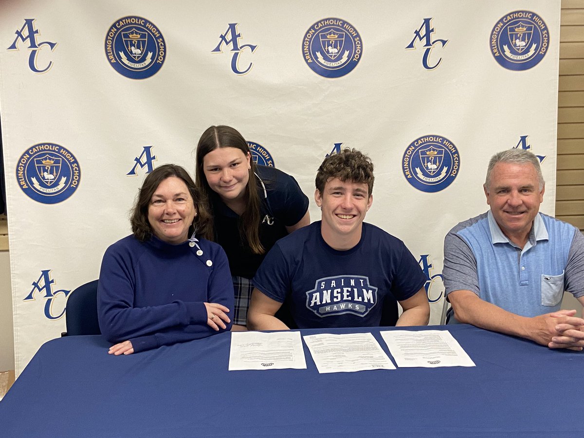 AC Lacrosse tweet media