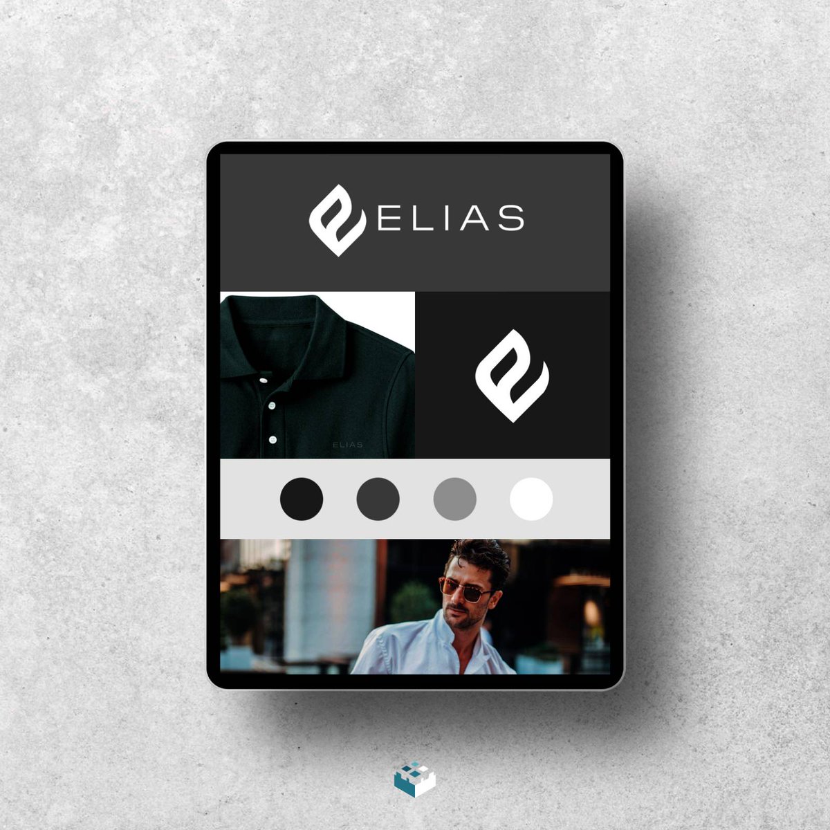 Rook Digital tweet media