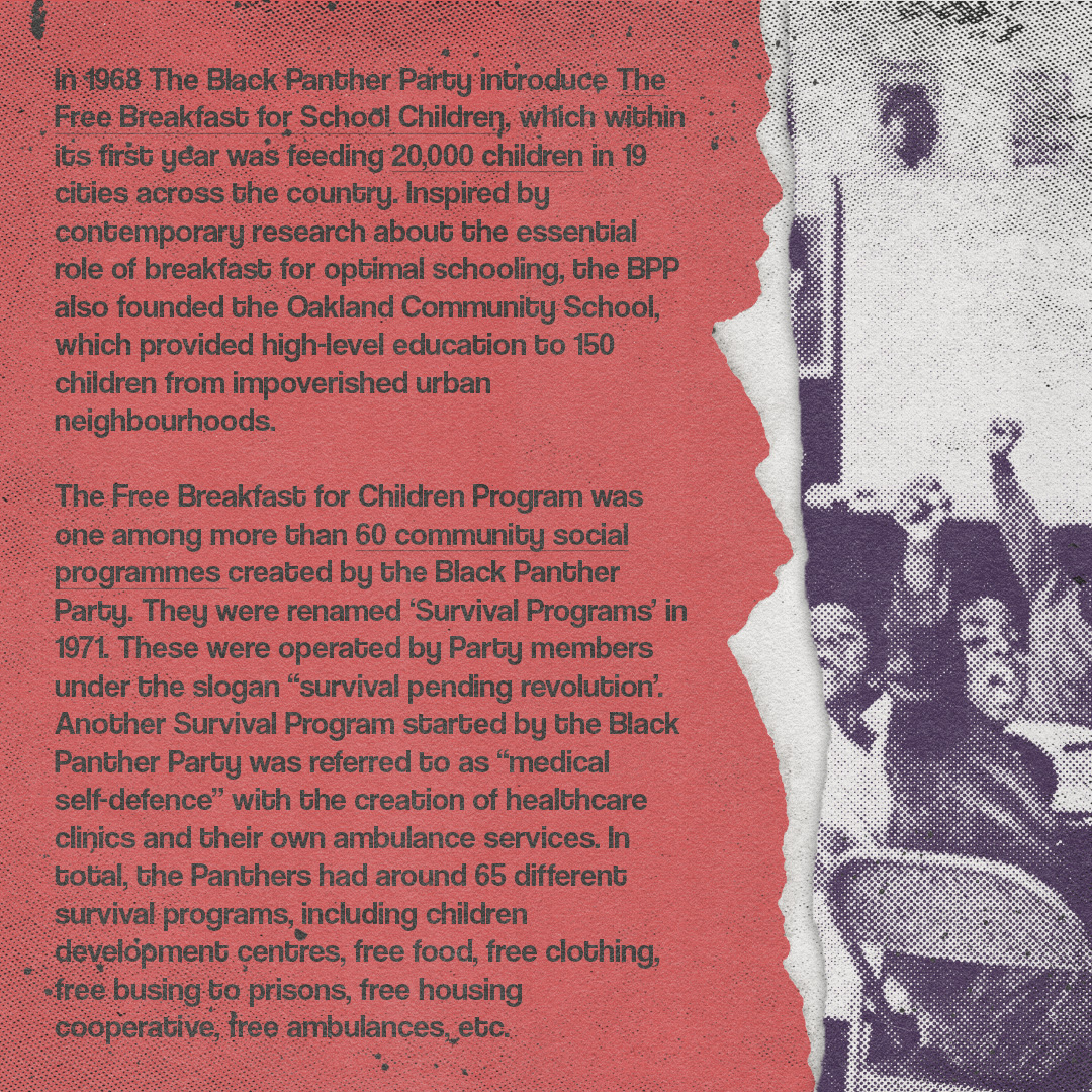 Solidarity Economy Association on Twitter