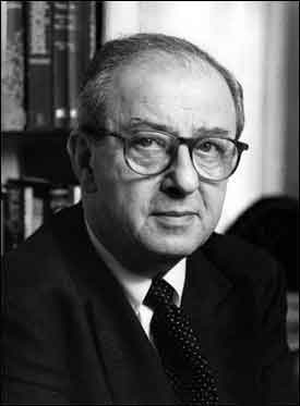 Colin Bloom CBE tweet media