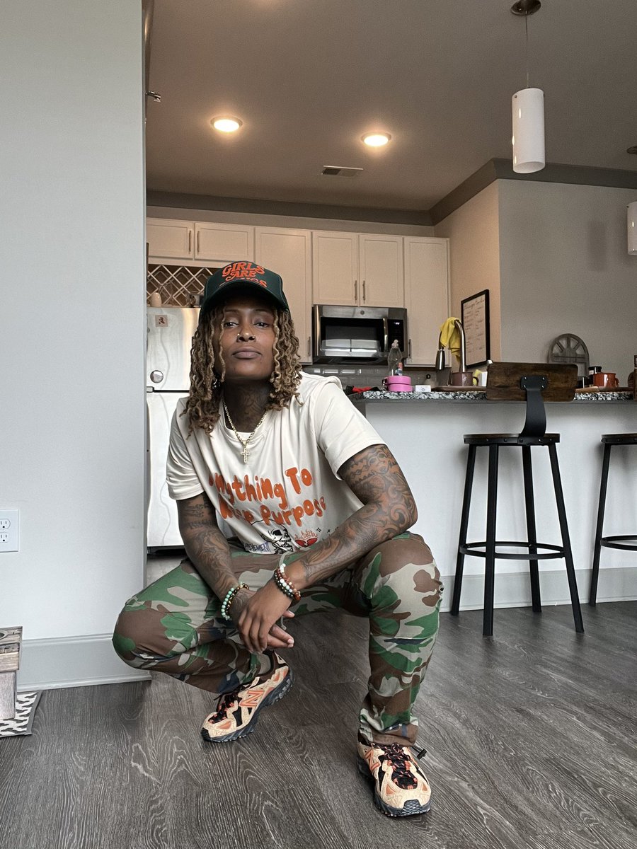 weekend fits🤌🏾