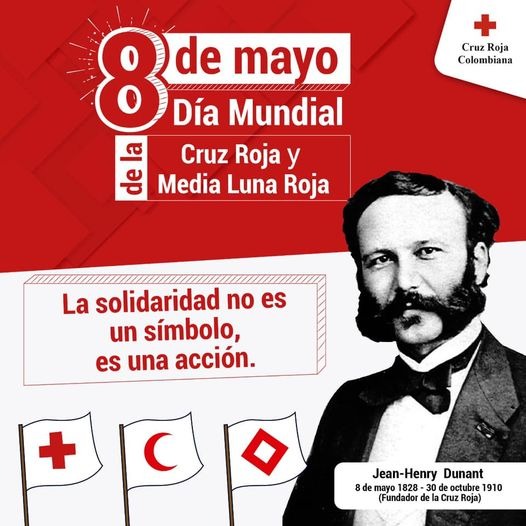 Germán Casagua B. tweet media
