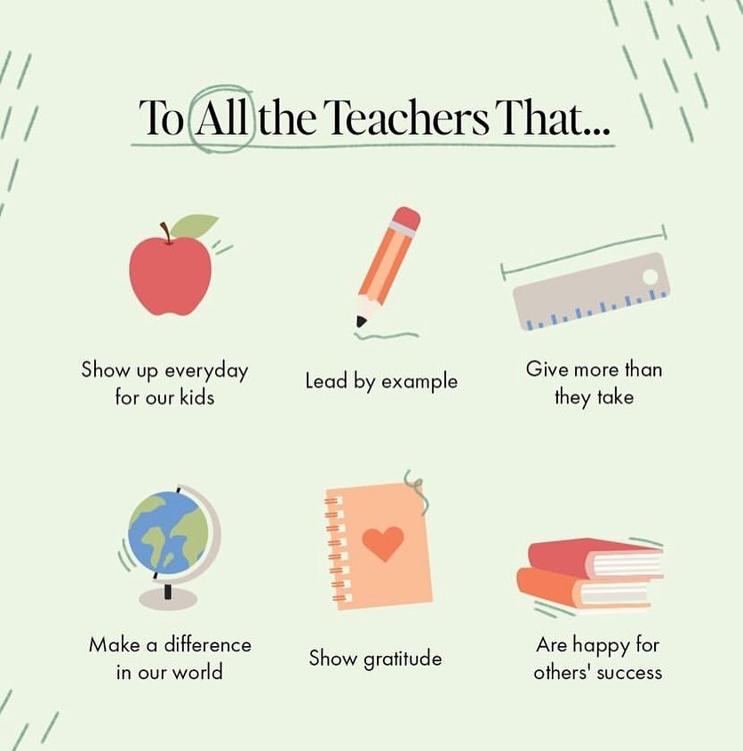 To retired, future, actively burnt out teachers, and everyone in between ❤️ thank you instagr.am/p/Cr_EazmLjeF/