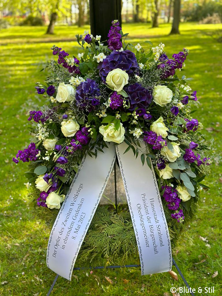 Stadt Stralsund tweet media