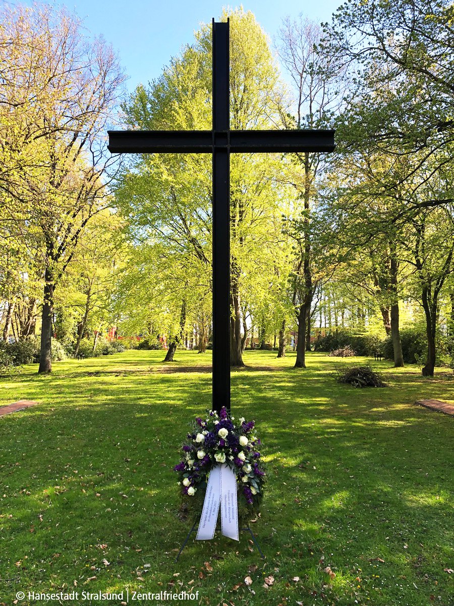 Stadt Stralsund tweet media