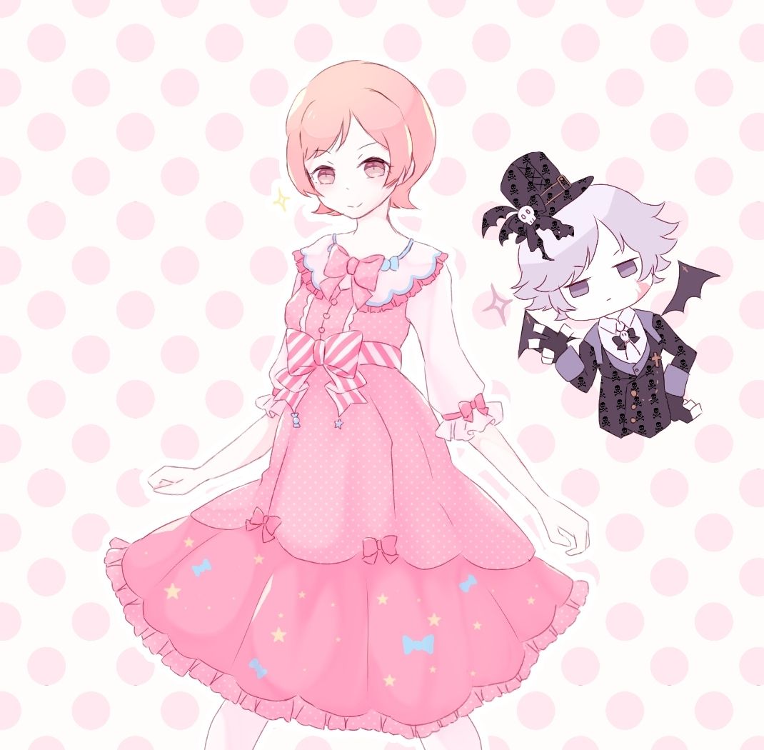 AngelaYuMD1's tweet photo. π€π€π€π€ #γγ©γ―γ«γγ #AdoptTiger #BlessedBlossomsβ¨ #lovenikkianniversary
Original: JoshuaS87969564 https://t.co/9huccC4Wt4