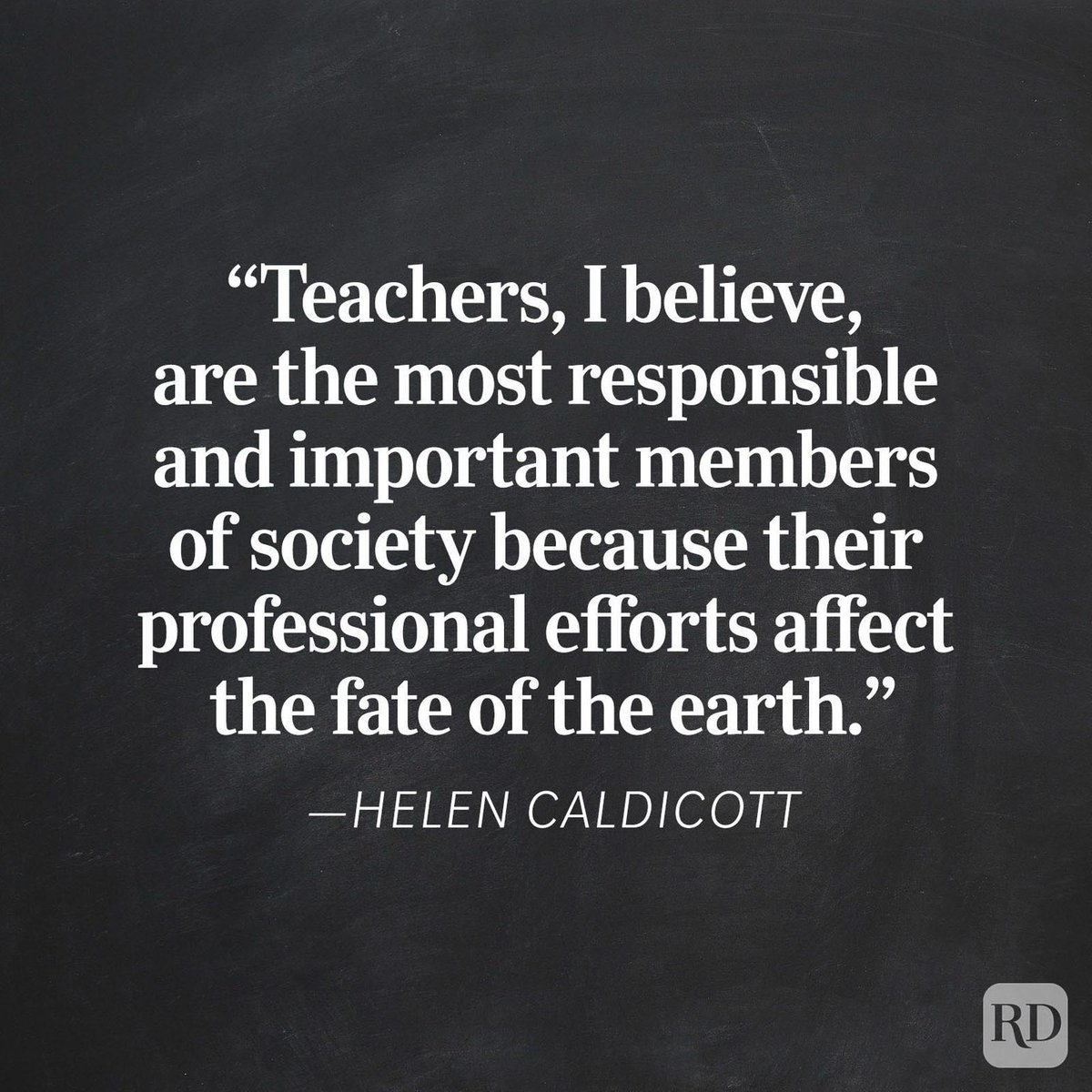 saratruebridge's tweet photo. Happy Teacher Appreciation Week! Thank you teachers—this week and EVERY week—for being you as you #AwakenAndLiftHumanity by #EducatingTheNewHumanity to always #SeeGoodDoBetter
#EDLINKS #Resiliencechat #TeacherEd #EdChat #teachers #TeacherAppreciationWeek https://t.co/fRBiyQP4zC