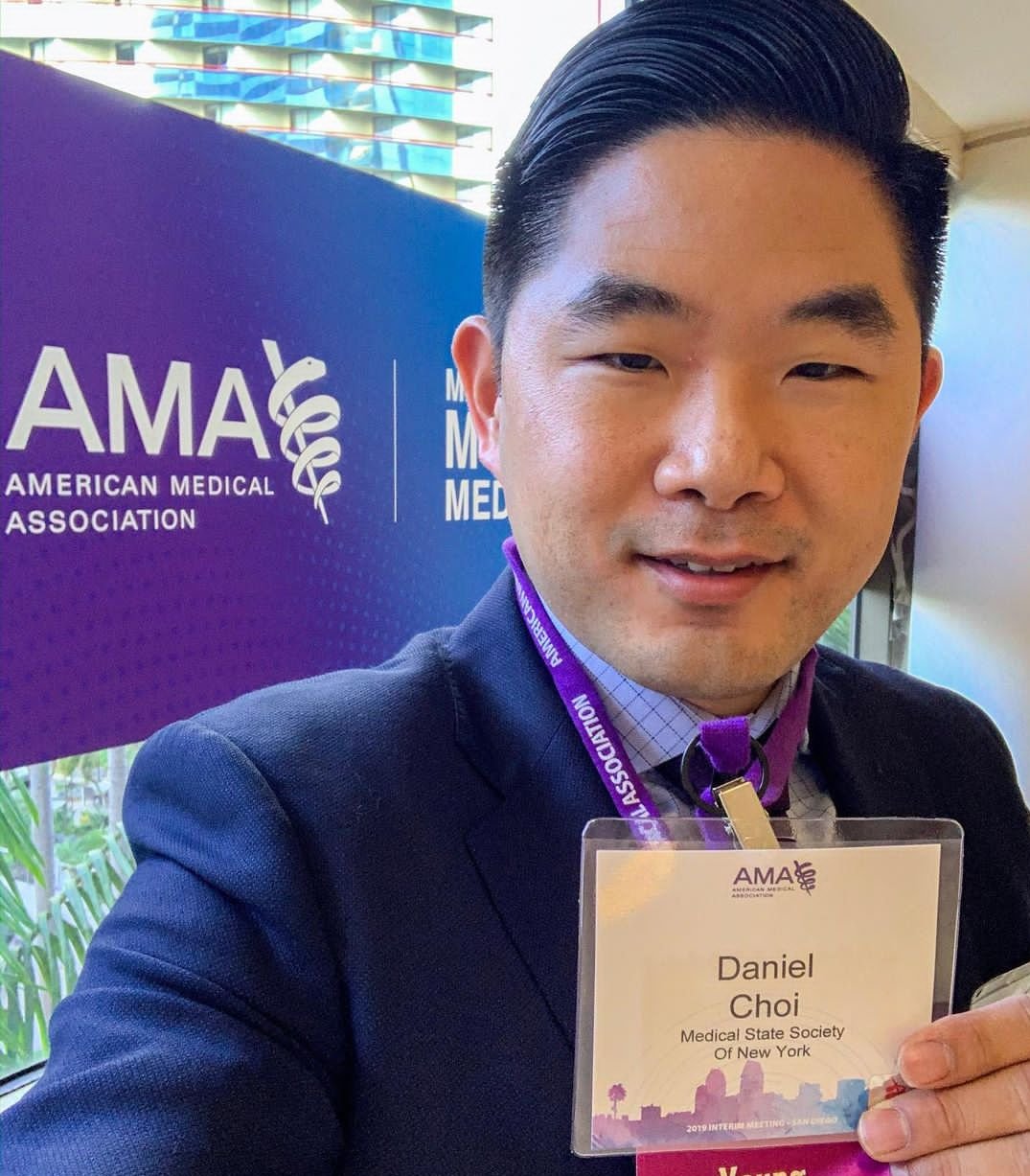 ruland-smith-rulandsmit36004-twitter