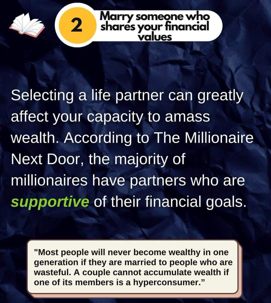 Dr Breathe Easy (Adebayo) (@drbreatheeasy) on Twitter photo  Dr Breathe Easy (Adebayo) (@drbreatheeasy) on Twitter photo