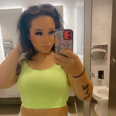 #NewProfilePic https://t.co/osnC1C0edd