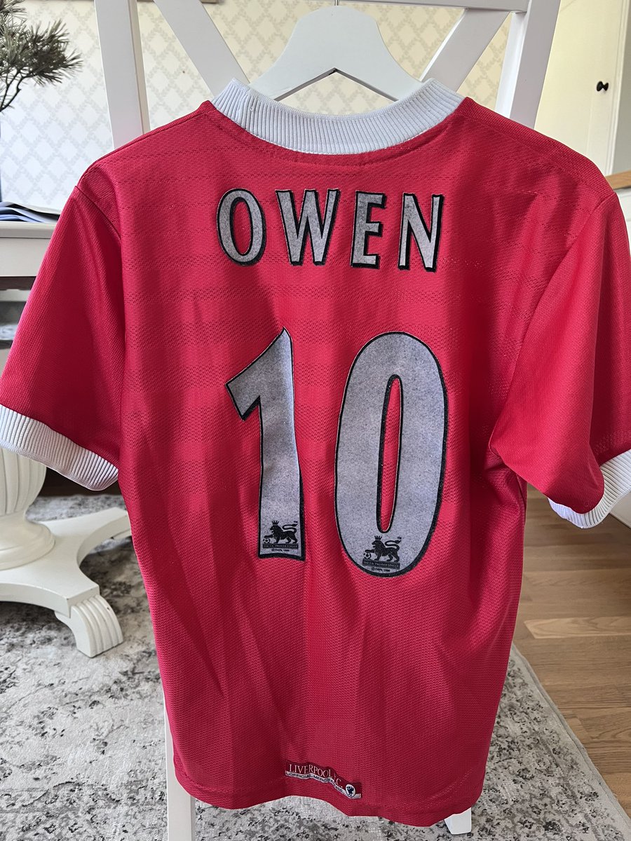 Alexander Ellström tweet media