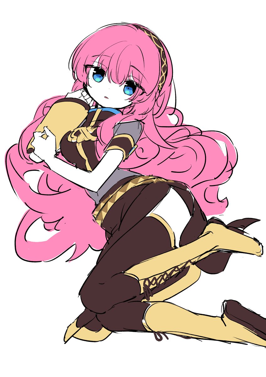 Sakura__asteris's tweet photo. https://t.co/f9Nql4ykGA