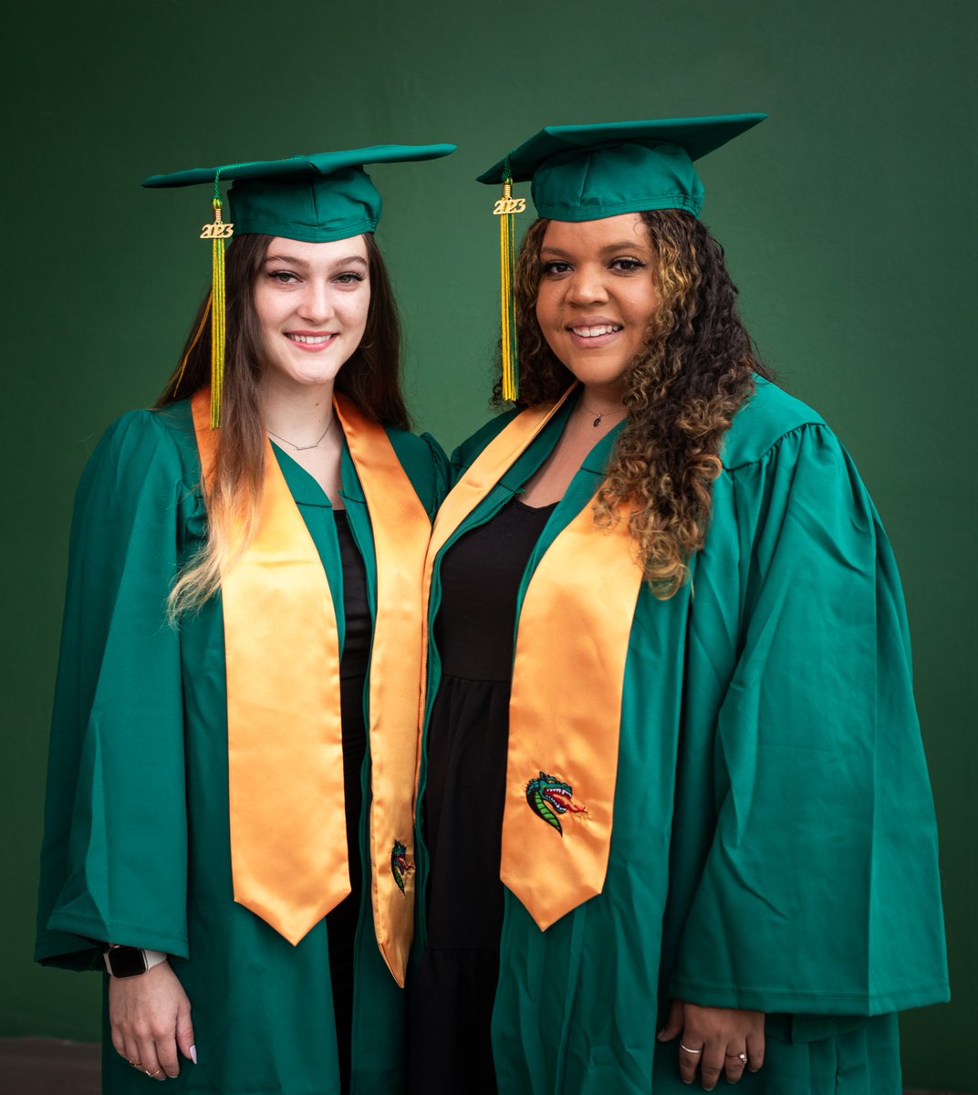 UAB (@uabnews) on Twitter photo When Bailee Isbell and Alivia Sims enrolled at <a href="/UABEngineering/">UAB Engineering</a>, they knew they would be in a minority in a field that historically enrolls more men than women. But they had no idea they would become pioneers. go.uab.edu/3p99kXB When Bailee Isbell and Alivia Sims enrolled at <a href="/UABEngineering/">UAB Engineering</a>, they knew they would be in a minority in a field that historically enrolls more men than women. But they had no idea they would become pioneers. go.uab.edu/3p99kXB