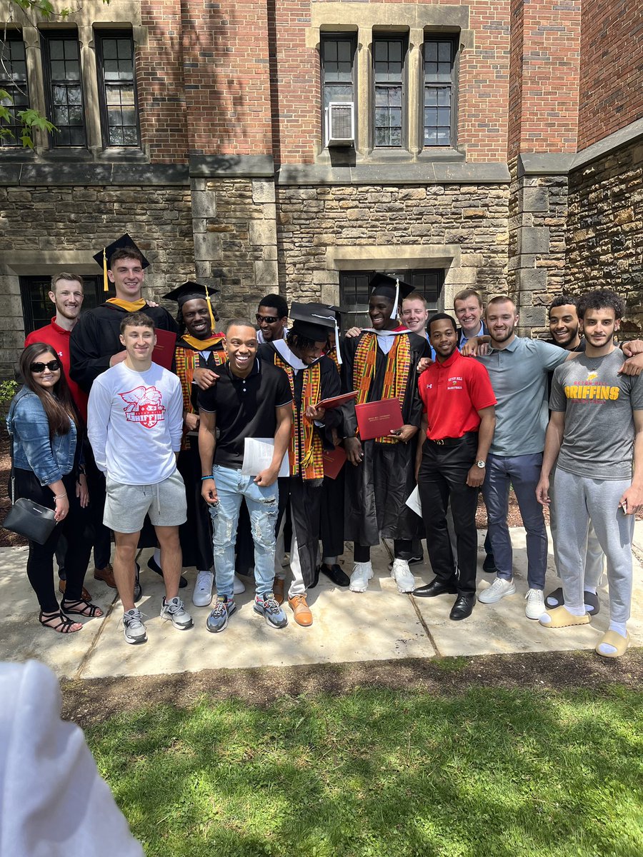 SetonHillMBB tweet media