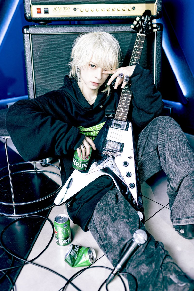 誕生日きたお祝いして⸜( ᐛ )⸝🎂