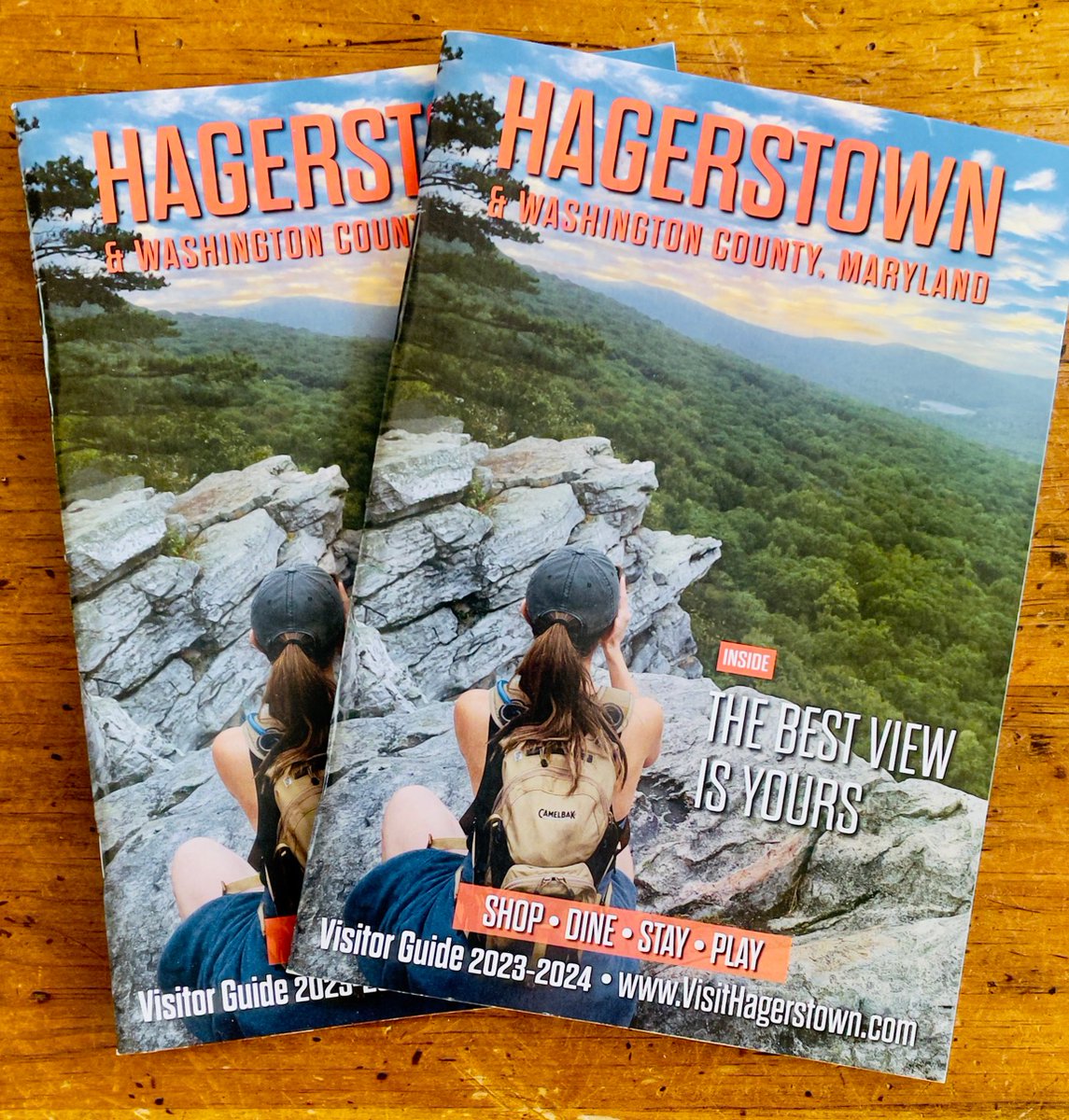 mtsrivs's tweet photo. Creating imagery that creates impact and connects people to places is one of the thrills of my job as a photographer. And so is collaborating with Visit Hagerstown. #destinationmarketing #vistas #photographer #impact https://t.co/P2jlnVgCtE