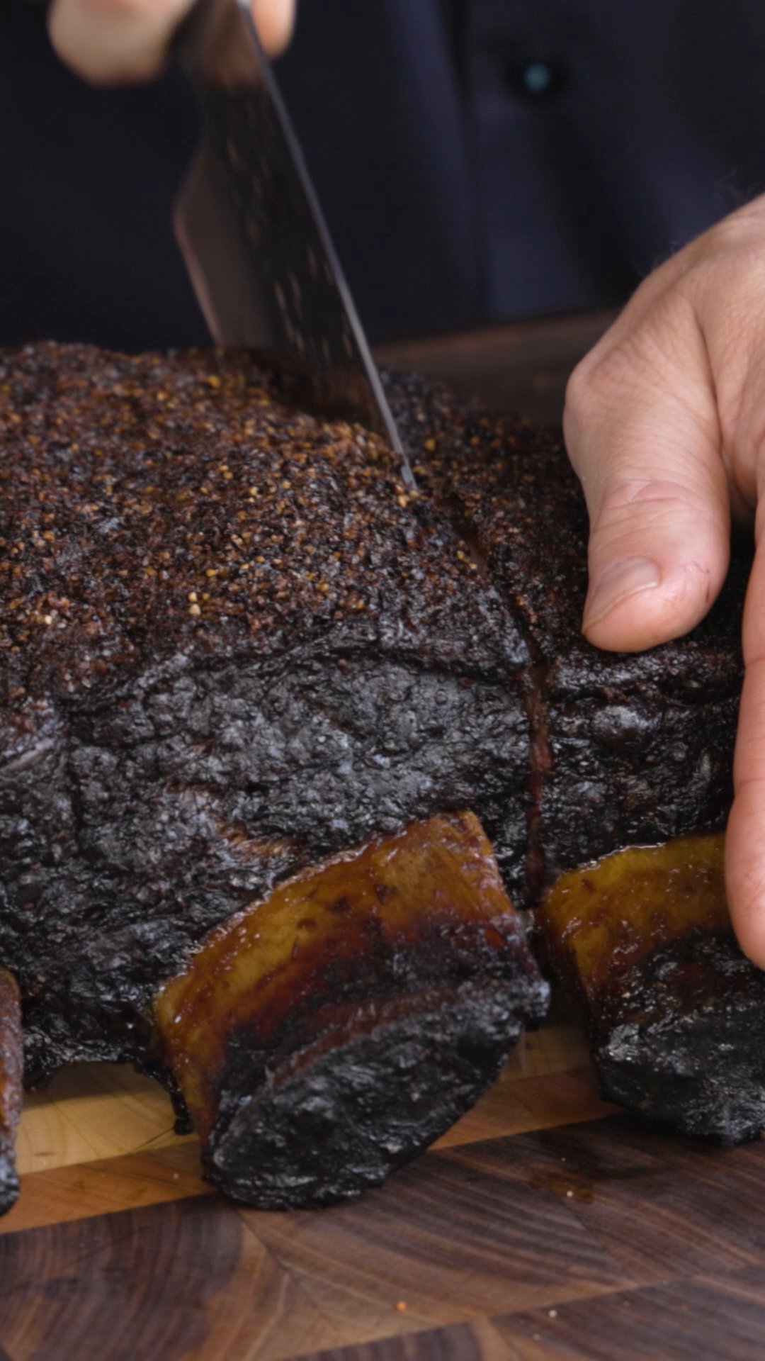 Traeger Grills on Twitter: 