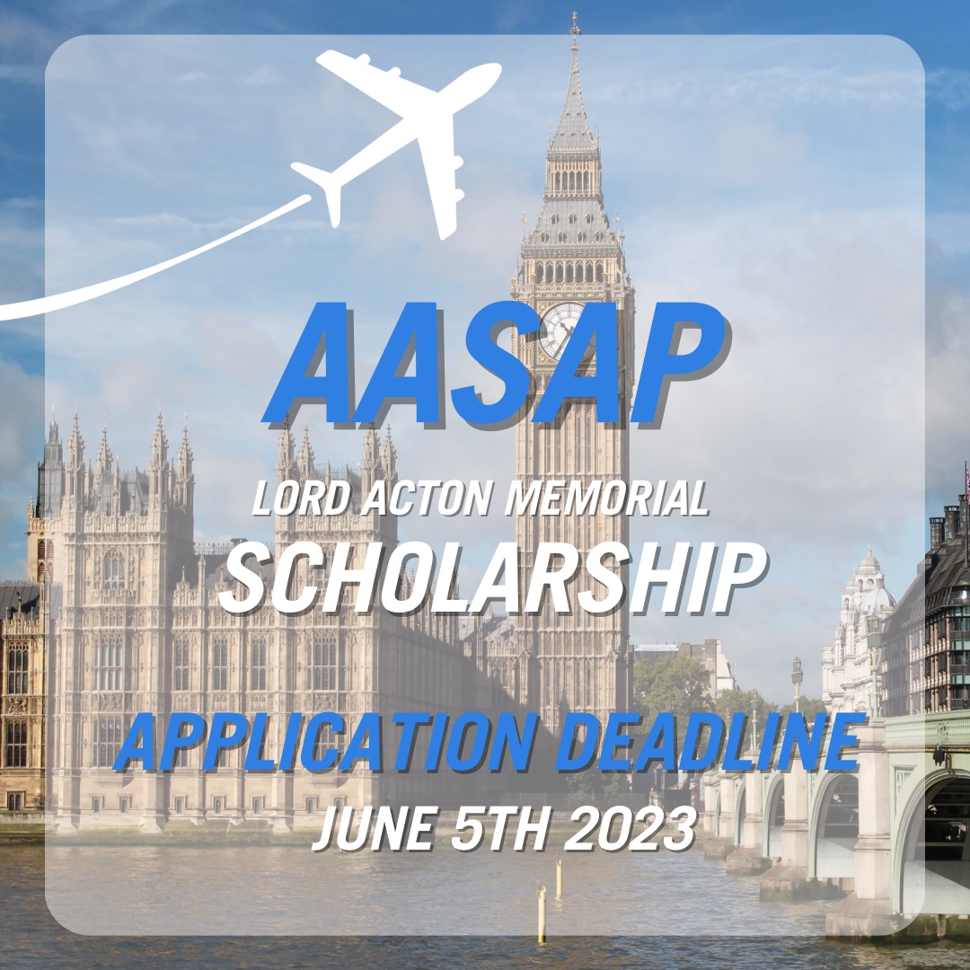 FIEstudyabroad tweet media