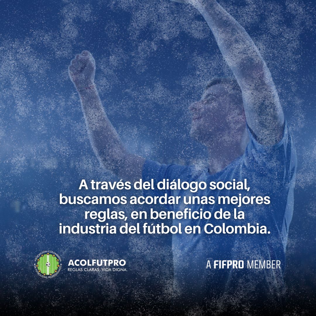 diegochica7's tweet photo. ⚽️💪🏻 https://t.co/d5iaNy0TsH