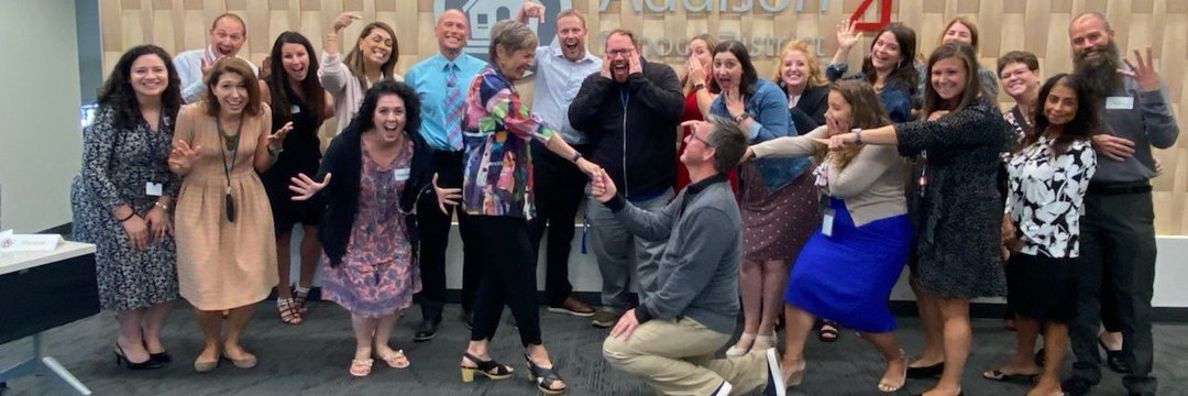 Dr. Nick Sutton tweet media