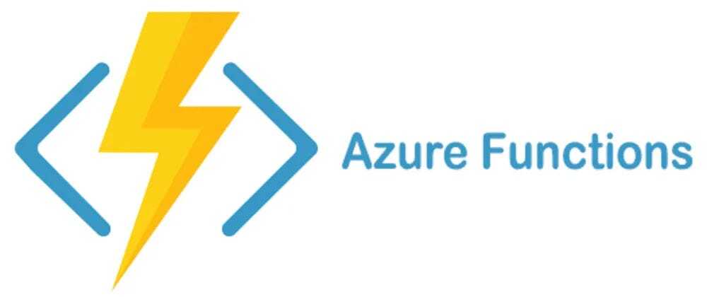 JuniorMayhe's tweet photo. A Step-by-Step Guide to Creating and Deploying an Azure Function using https://t.co/pewVYicfQz Core https://t.co/NcXL6QGMON https://t.co/G4PmJhZJ27