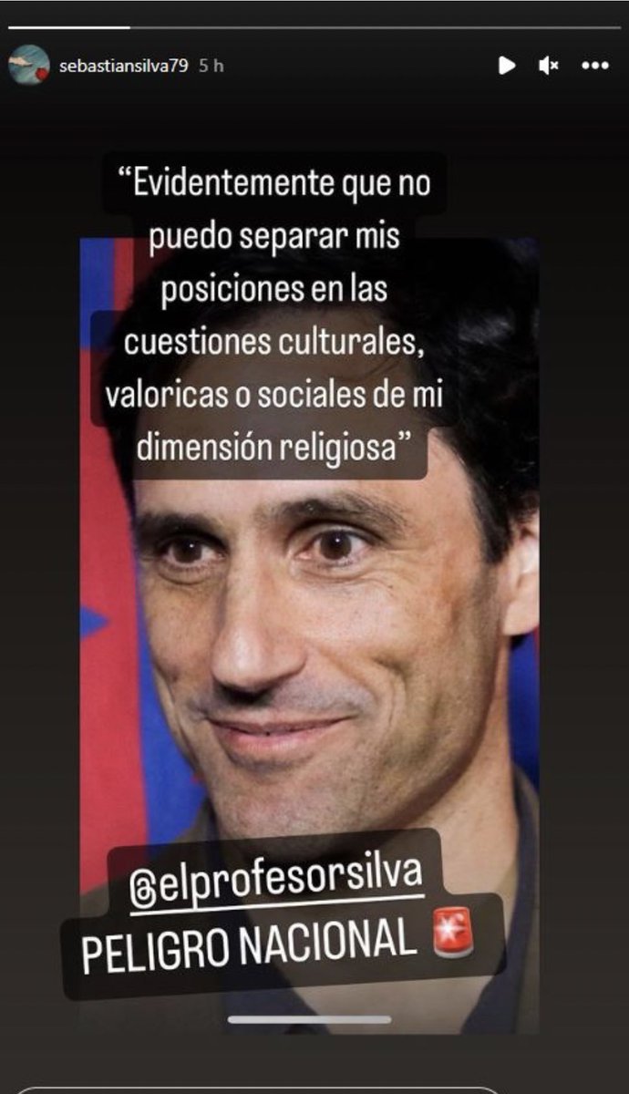 treintona_cl's tweet photo. Cuando ni tu propio hermano te pasa https://t.co/XkJCRFBtOz