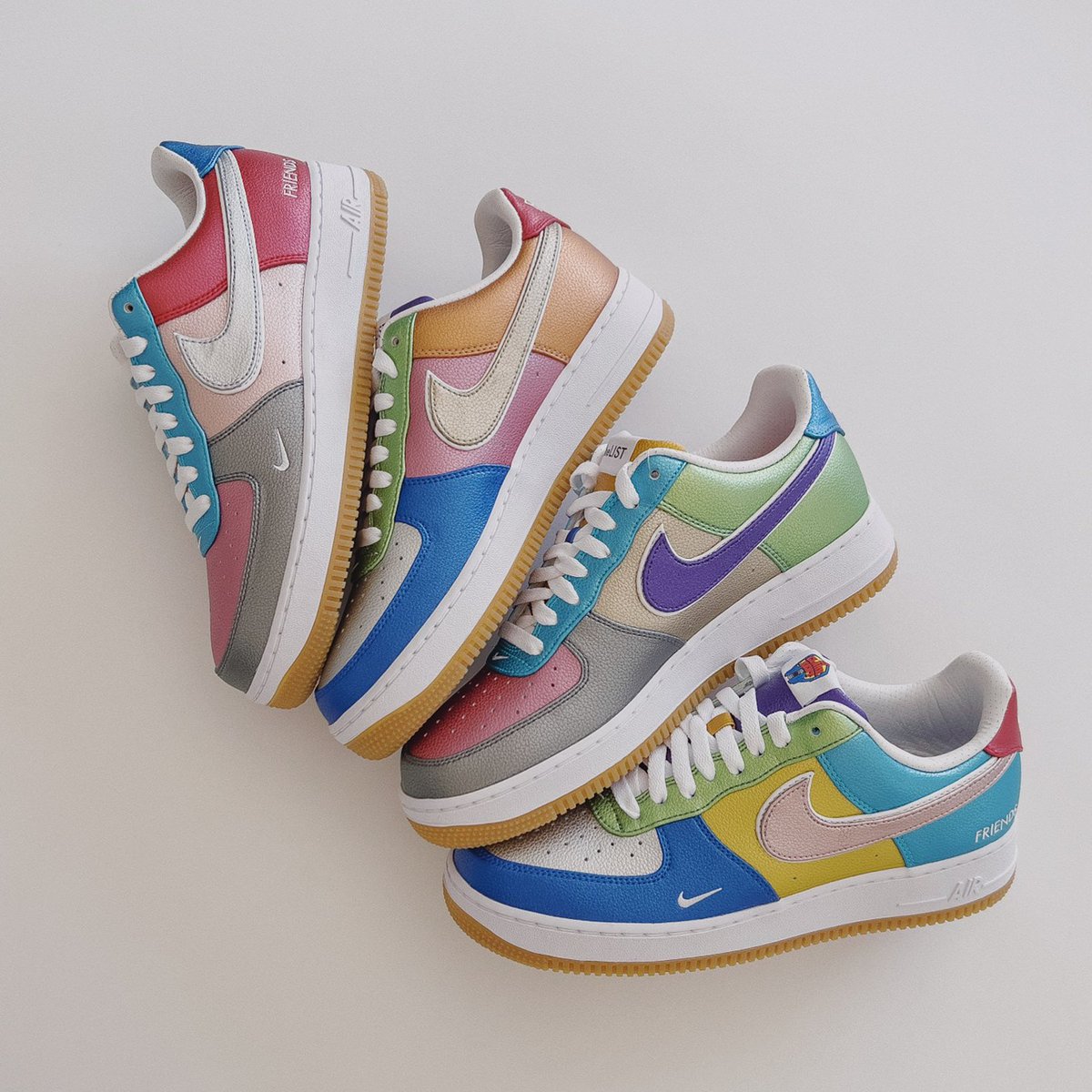 Modern Notoriety tweet media