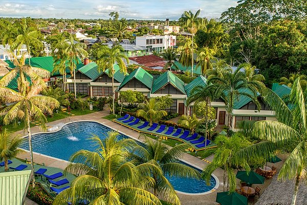 Cheap Flight Alerts tweet media