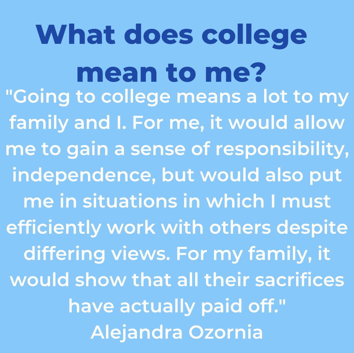 Michigan Hispanic Collaborative tweet media