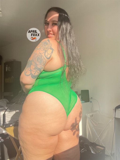 I have a feeling we're going to have a lot of fun together...are you ready to play? ? https://t.co/Y