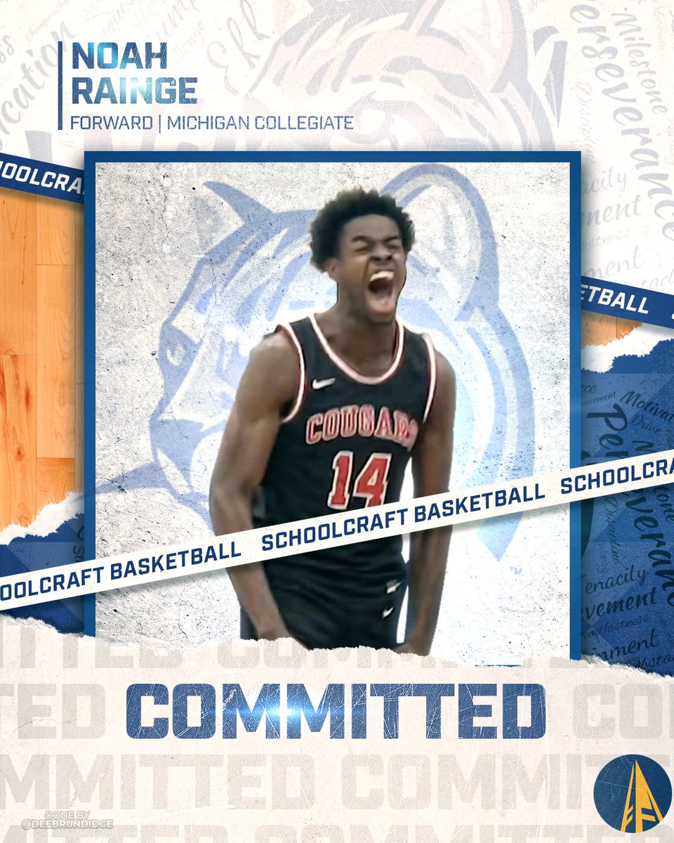 Welcome to the family!!!! Let's go!!!!!!