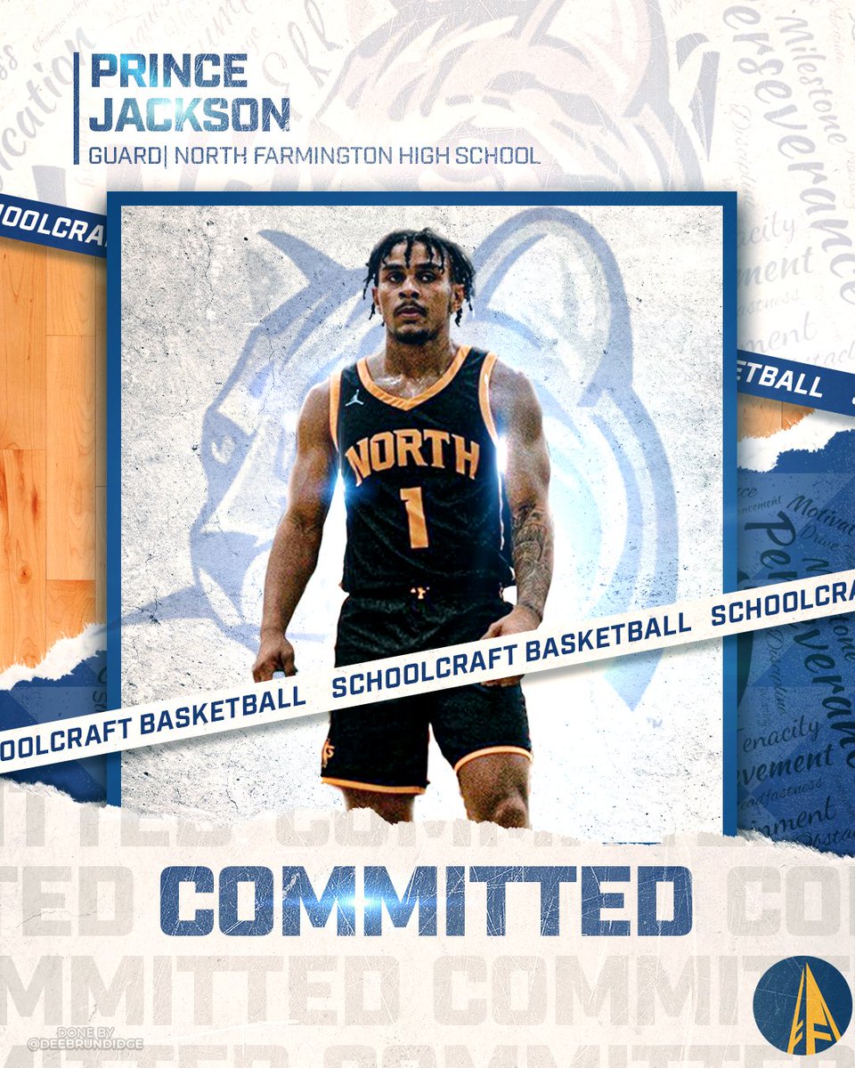 Welcome!!! Let's get to work!!!!