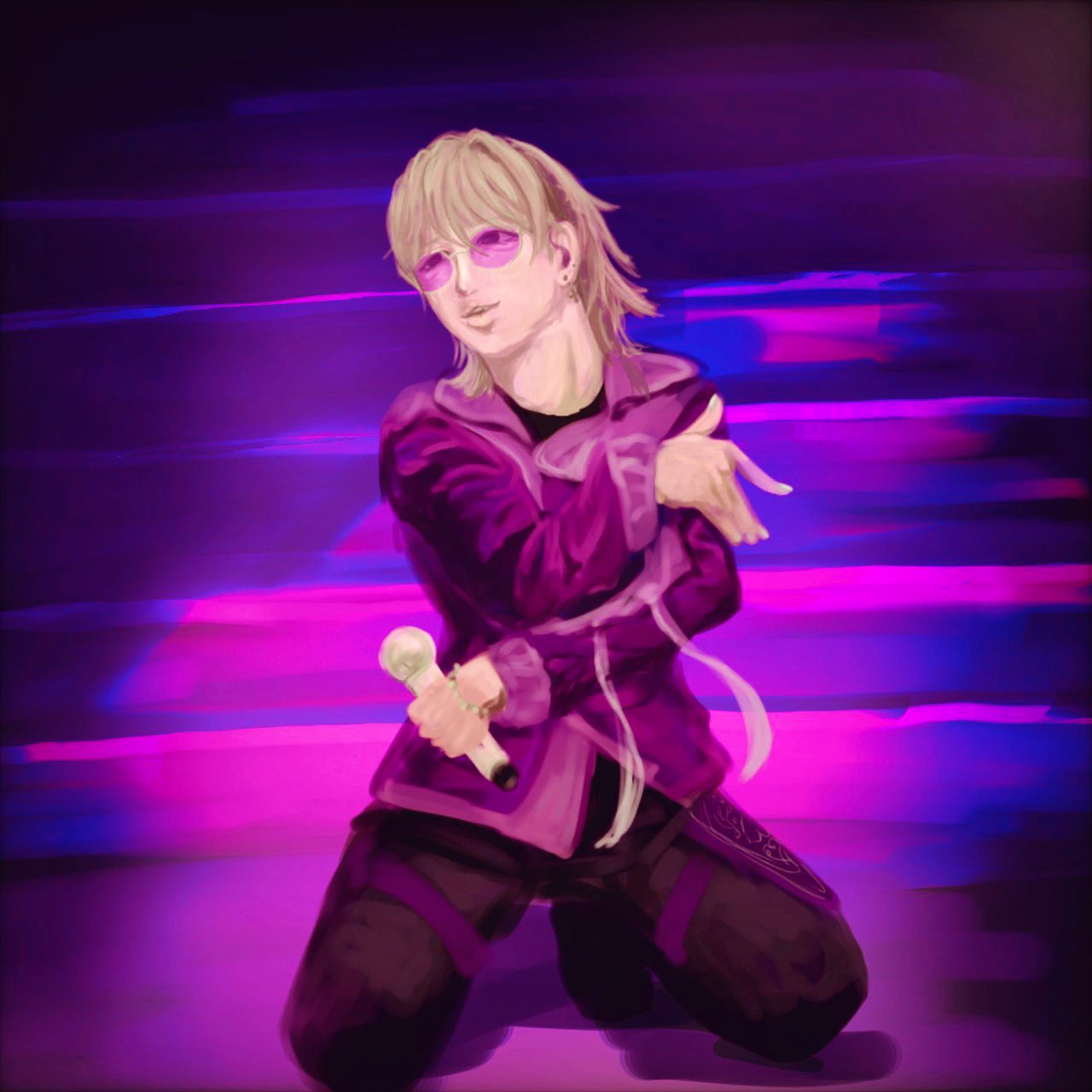 じゅら,ᐢΘⰙΘᐢ､🫴🏼低浮上中 on X: 