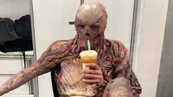 fearlessly, vir.🌿 tweet media