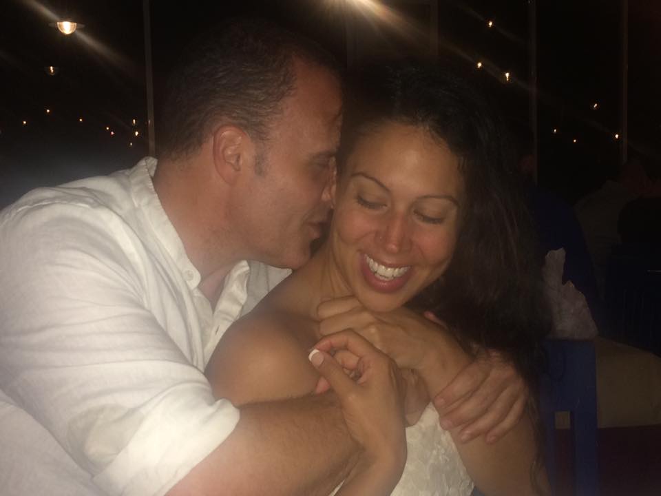 G. Allan Taylor tweet media