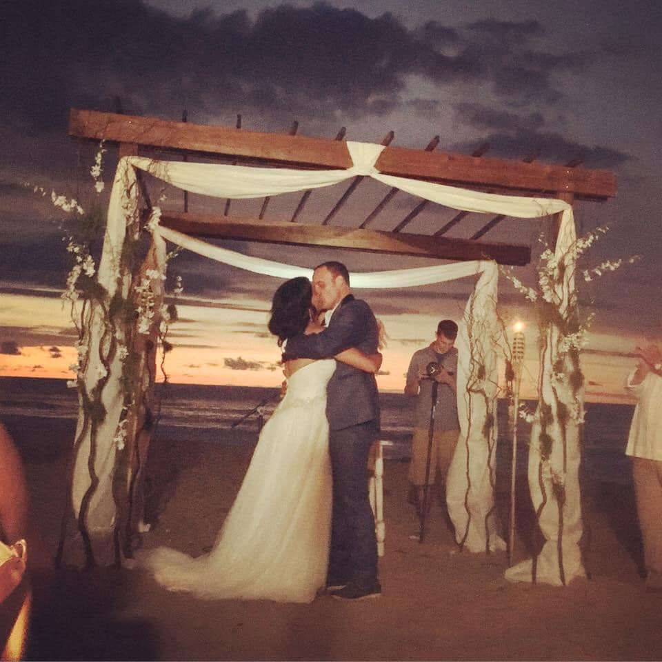 G. Allan Taylor tweet media