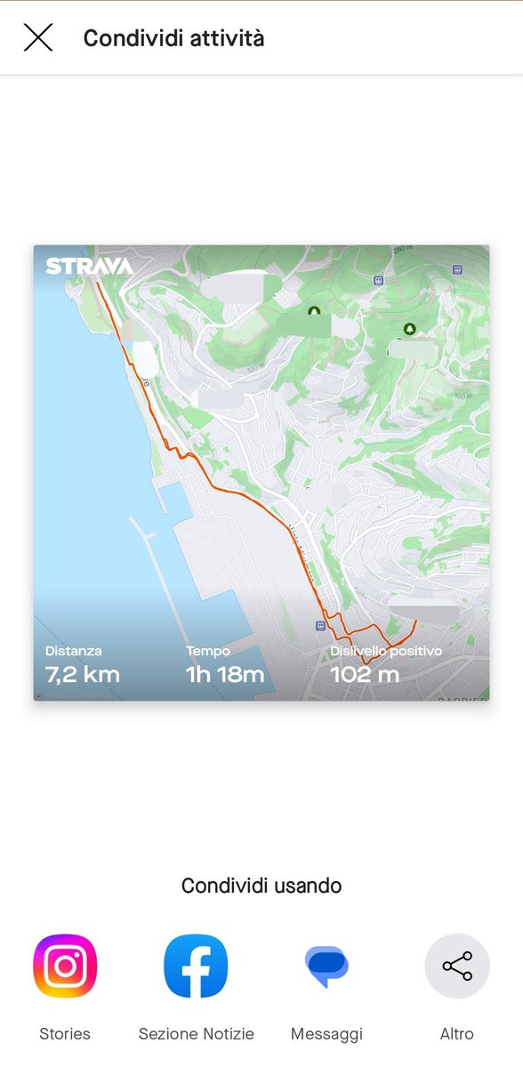Sisti00's tweet photo. Day 1/10 👟 10D STEPN 50Km
with the rescue of a baby friend (who doesn't seem to be so happy) 👶🐦
#ChallengeAccepted
#STEPNchallenge #STEPN #GST #GMT #MoveToEarn #Walker #fitness #hiking https://t.co/Dl4tS8fwKI