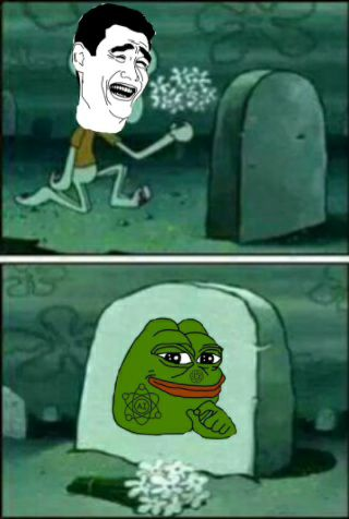YaomingCoin's tweet photo. We're just getting started. Get ready for the launch of the next memecoin trend. Don't miss out on the opportunity. https://t.co/FyNOMKZfrk