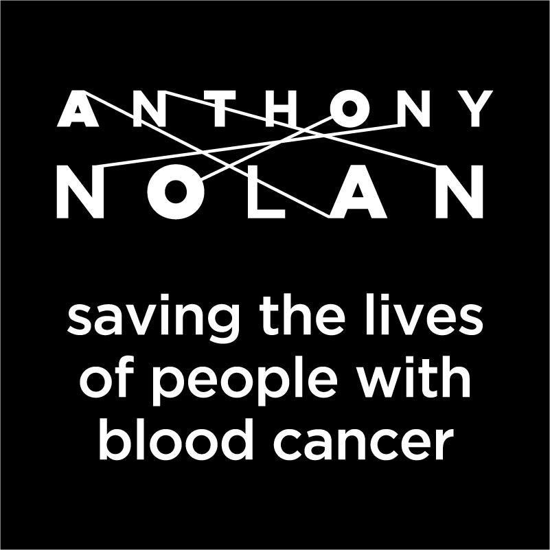 simonwilkes13's tweet photo. @WolvesWomenPod Come visit us in The Billy Wright Stand &amp; see how easy it is to sign up to the @AnthonyNolan stem cell register to be a potential LIFESAVER with our collaboration with @BirminghamFA  https://t.co/kElQHgUQaj https://t.co/24THp03pPy