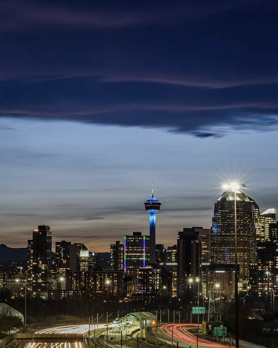 Alberta Association of Nurses (AAN) tweet media